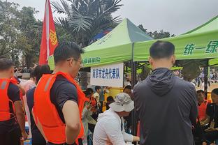 媒体人评湖勇计时器罢工：正剧开始喜剧结尾 没计时器比赛活久见